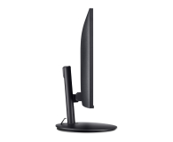 ACER Nitro XF270W3bmiiphx - 1352446 - zdjęcie 6